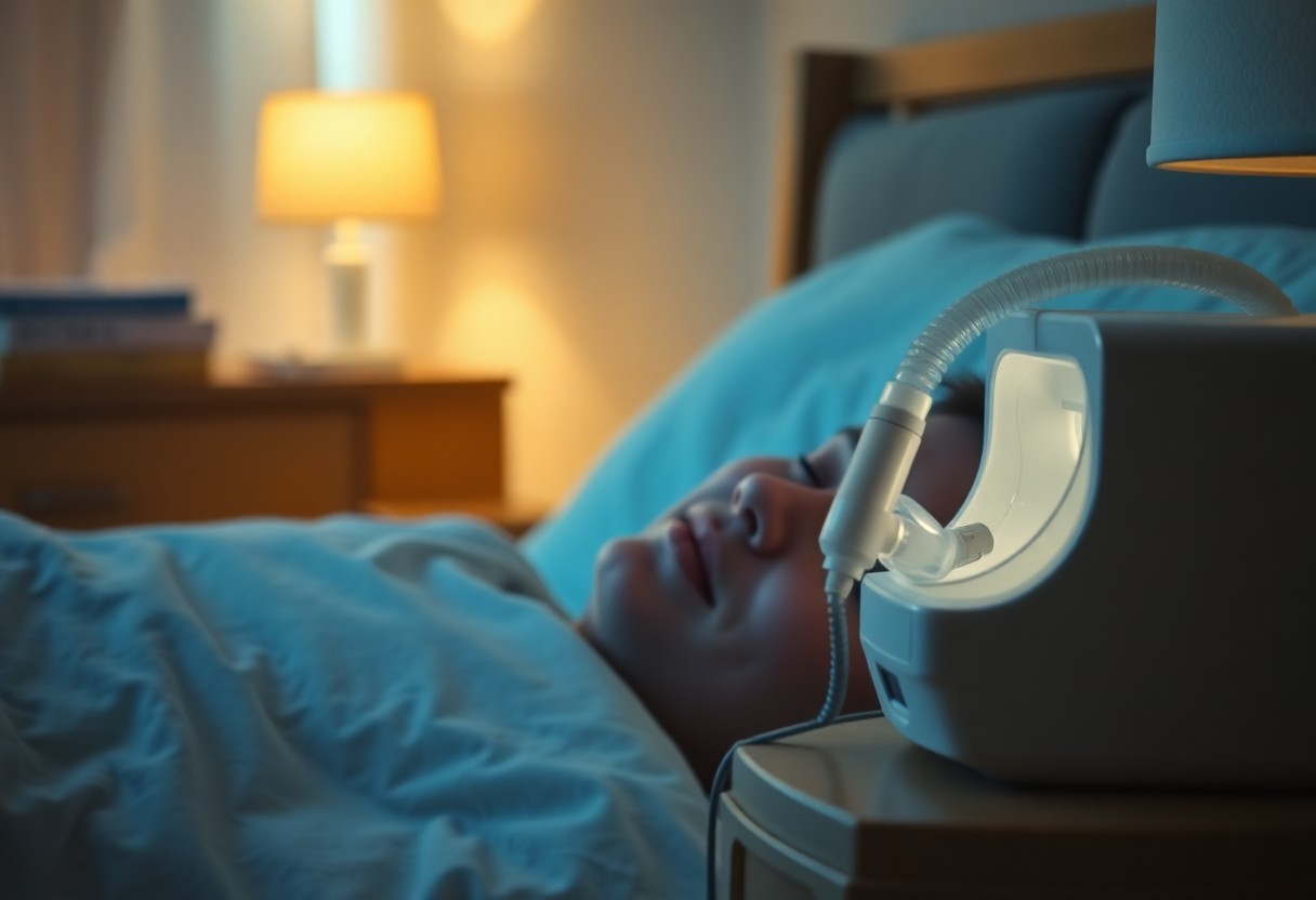 bruxismo e apnea del sonno ce correlazione bot