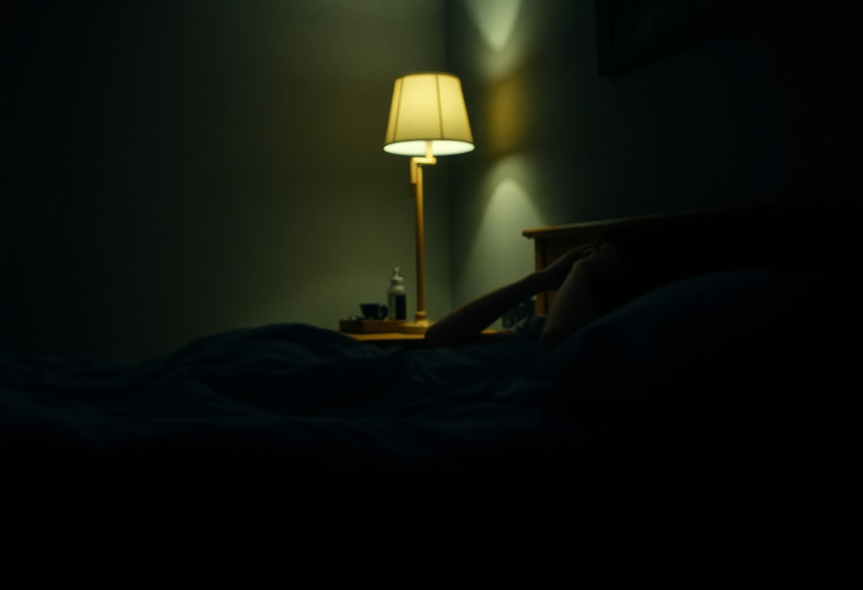 il reflusso silente un problema di sonno uai