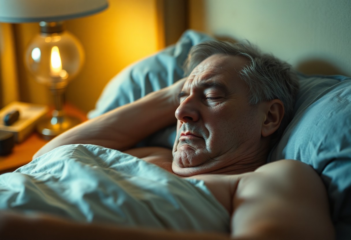 sonno frammentato nei pazienti con artrite psoriasica vzd