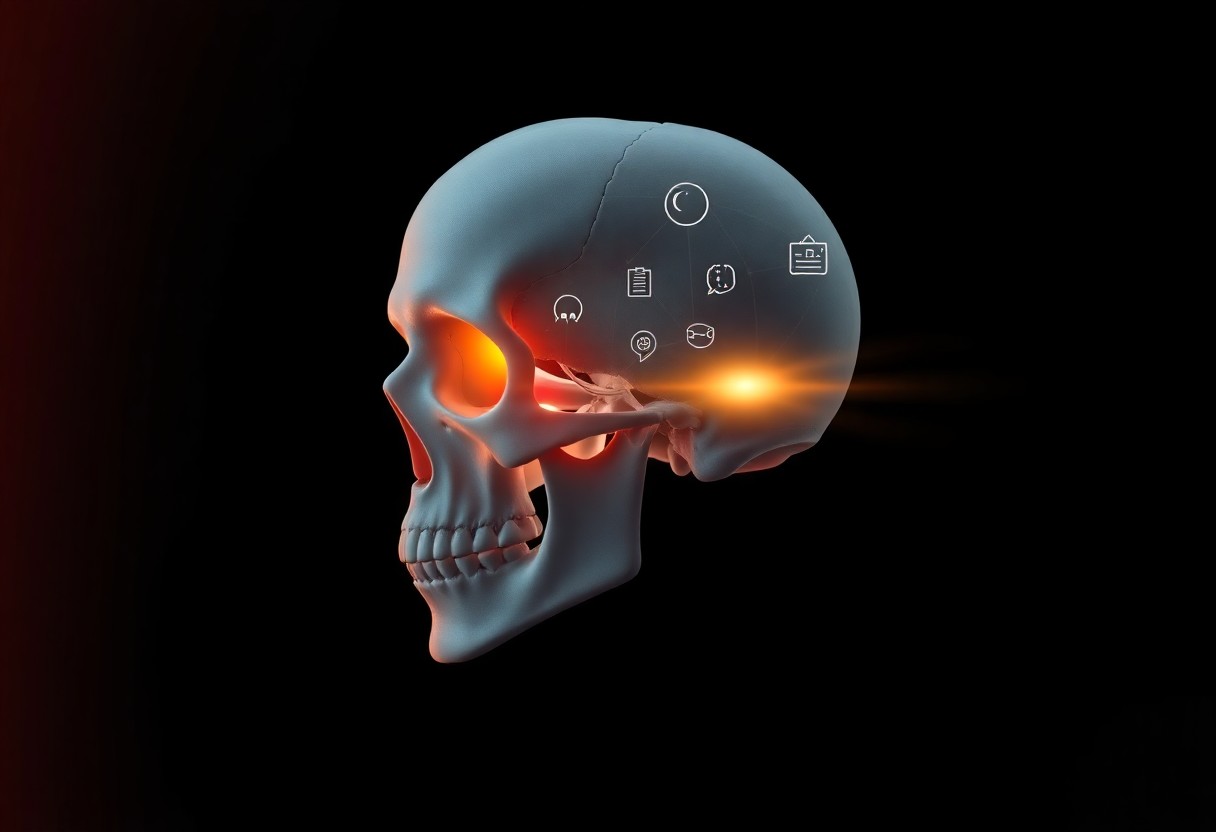 tmjs role in sleep disorders from bruxism ysk